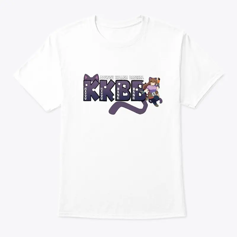 KKBB Logo with SD Kitty