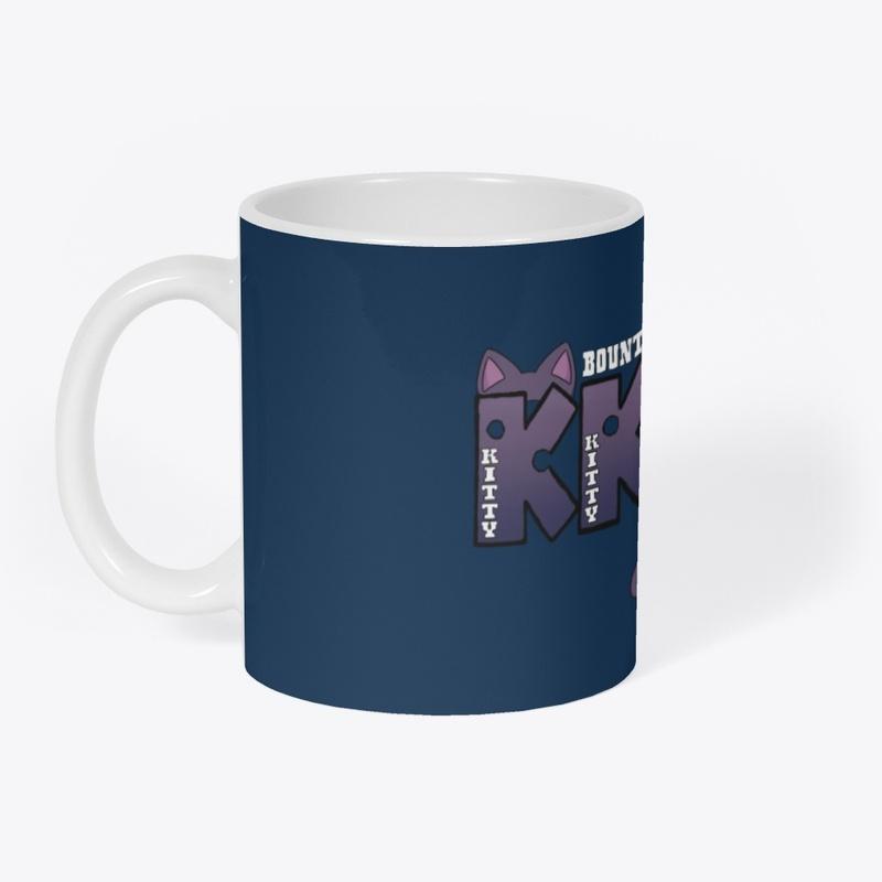 KKBB Mug